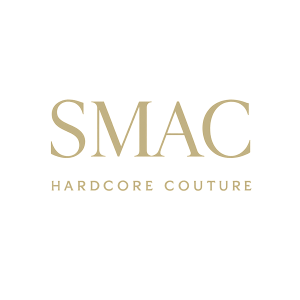 My Store