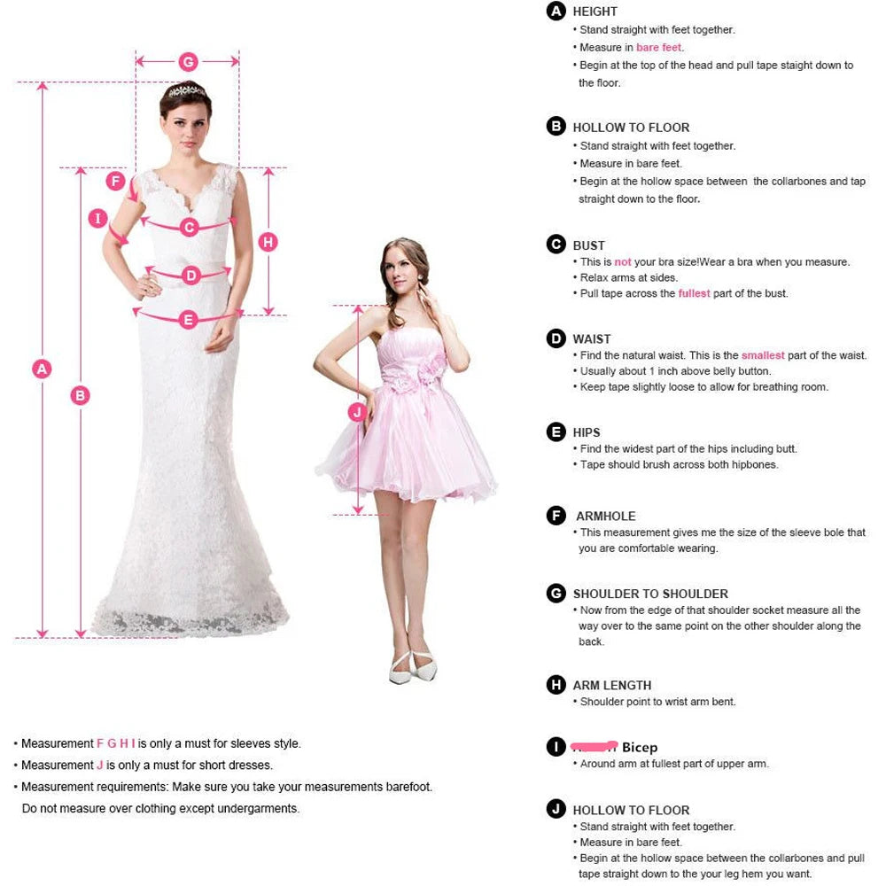 Luxury Organza Peplum Women Dress Applique Prom Gowns Layered Custom Made Special Mermaid Party Dresses Beaded Sweetheart