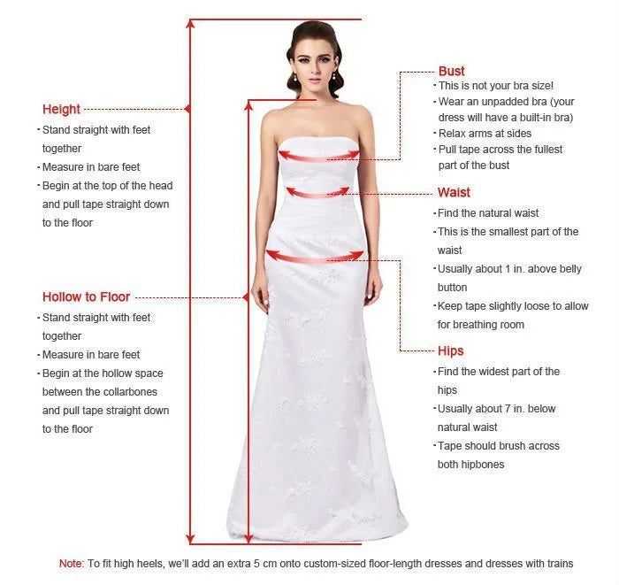 Arabic Rose Flower Blouse Puffy Prom Party Wear Unique Designs Flower Jacket Women Tops Off Shoulder