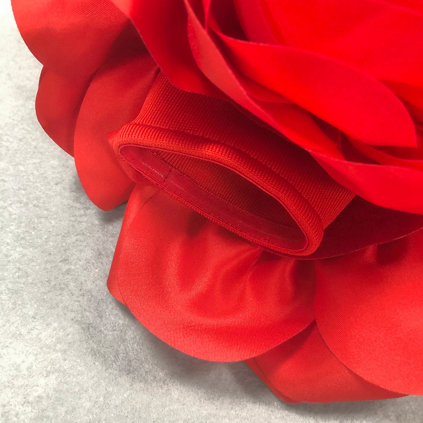 Wholesale Womens Clothing 2025 Ladies Prom Dresses 3D Flower Elegant Black Long Evening Gowns Engagement Party Dress for Women
