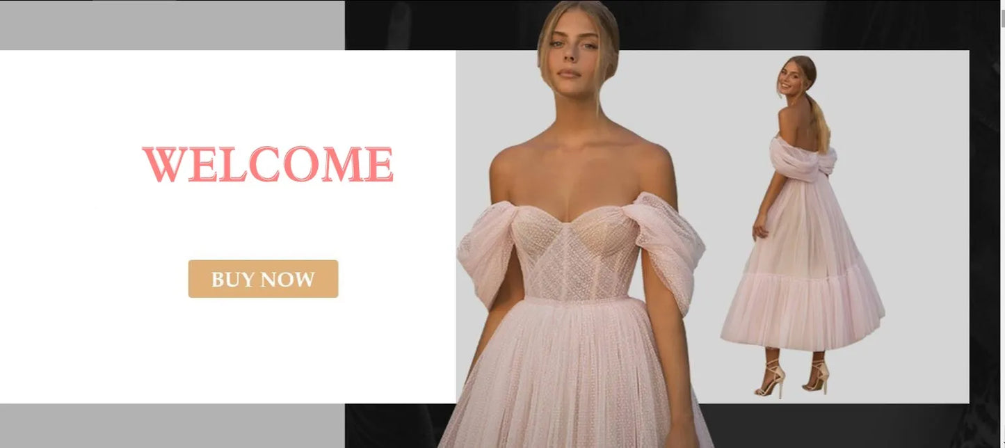 Arabic Rose Flower Blouse Puffy Prom Party Wear Unique Designs Flower Jacket Women Tops Off Shoulder