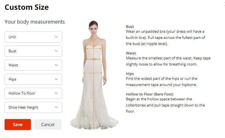 Arabic Rose Flower Blouse Puffy Prom Party Wear Unique Designs Flower Jacket Women Tops Off Shoulder