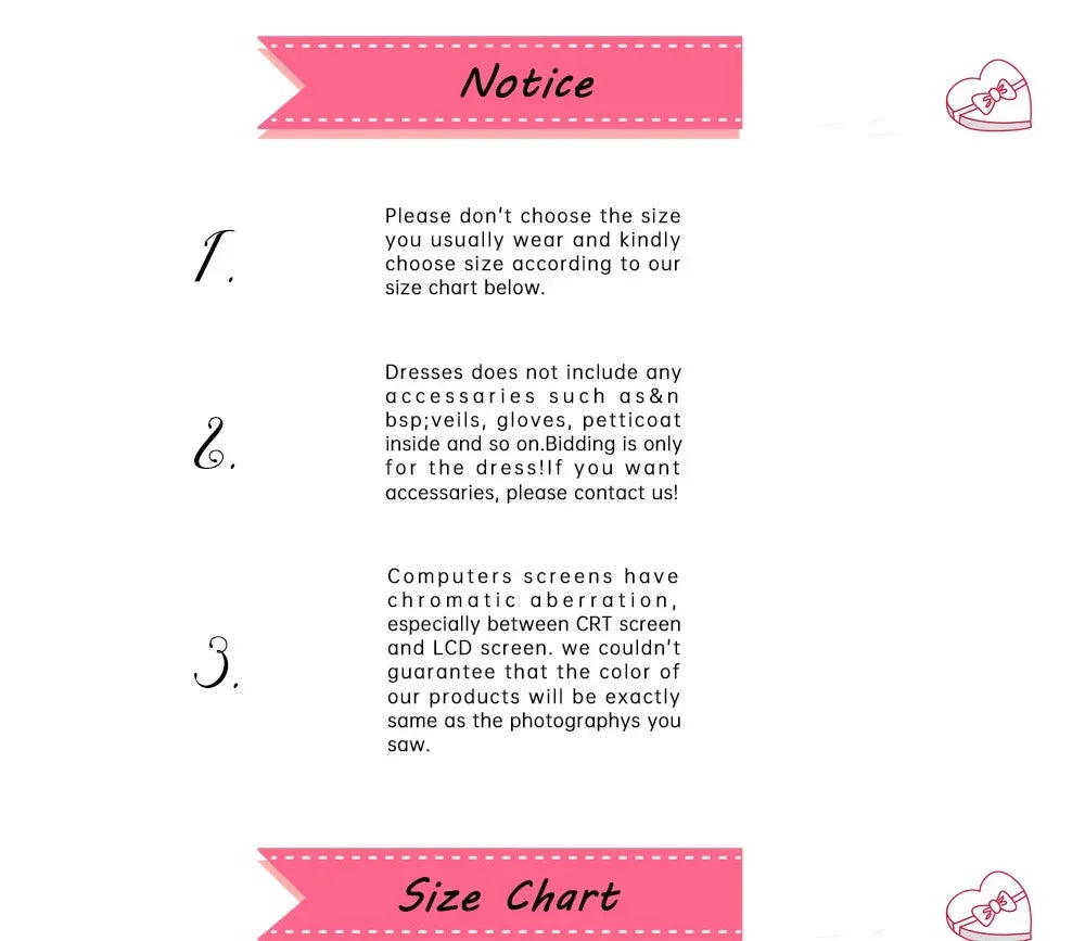 Customized Exquisite Cap Sleeve Sleeveless Evening Dress High Quality Chiffon Prom Dresses Temperament Crystal Party Gowns