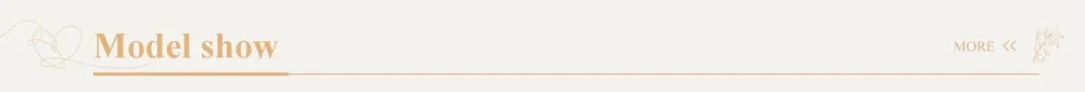 Customized  Classic Tulle Mermaid Off the Shoulder Evening Dress Strapless Floor Length Long Sleeves Panel Train Photo