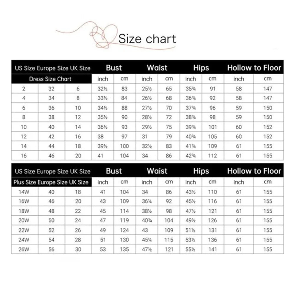 Customized  Classic Tulle Mermaid Off the Shoulder Evening Dress Strapless Floor Length Long Sleeves Panel Train Photo