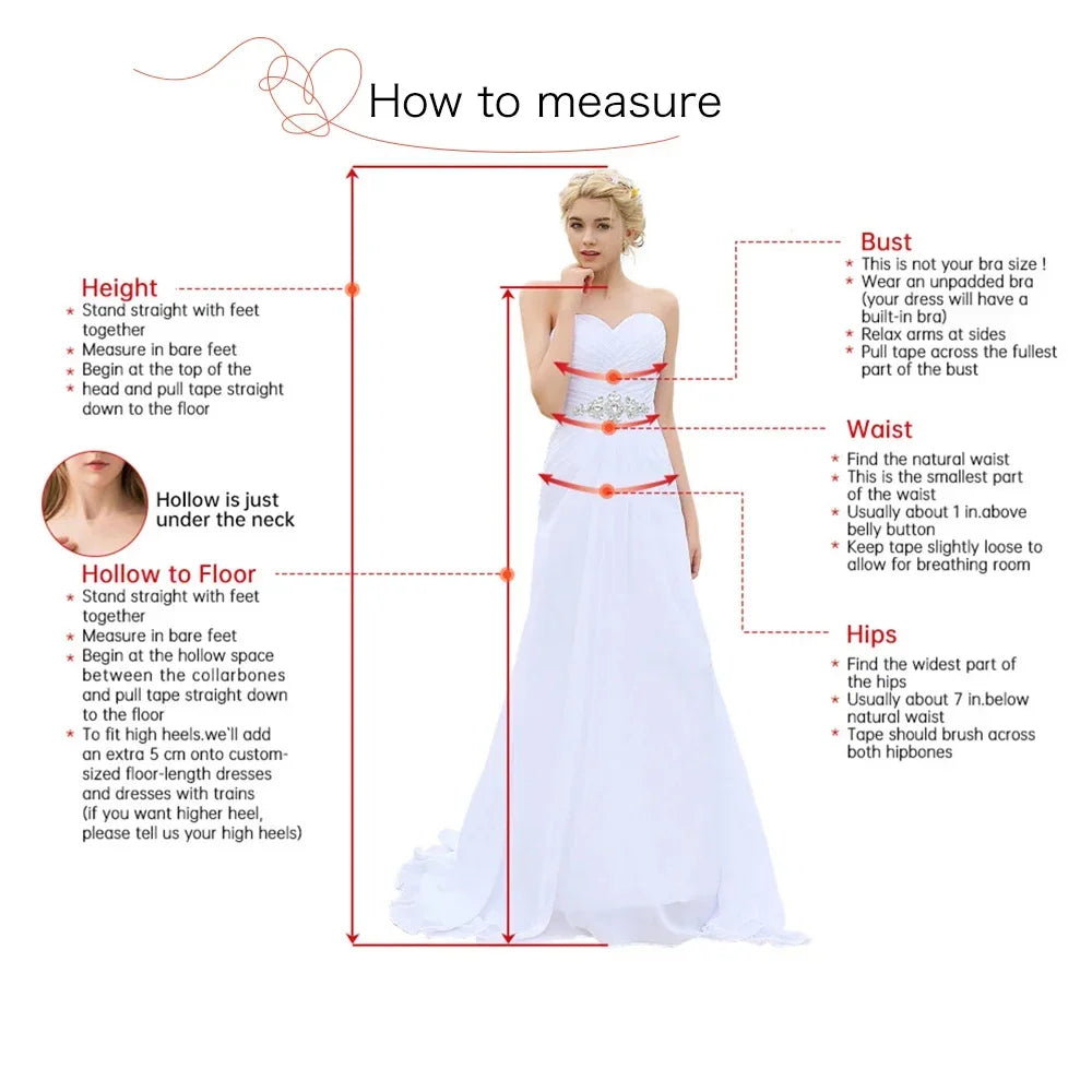 Customized  Classic Tulle Mermaid Off the Shoulder Evening Dress Strapless Floor Length Long Sleeves Panel Train Photo
