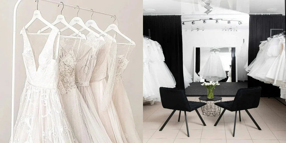 Customized  Classic Tulle Mermaid Off the Shoulder Evening Dress Strapless Floor Length Long Sleeves Panel Train Photo
