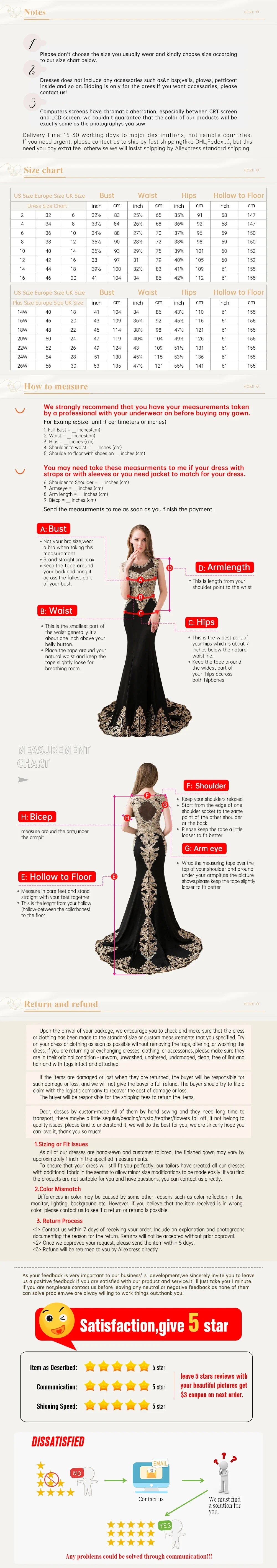 Customized  Classic Tulle Mermaid Off the Shoulder Evening Dress Strapless Floor Length Long Sleeves Panel Train Photo