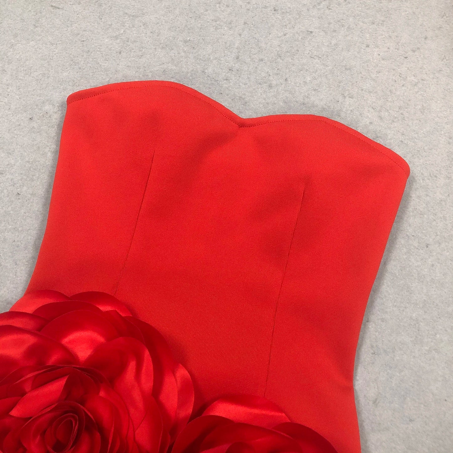 Wholesale Womens Clothing 2025 Ladies Prom Dresses 3D Flower Elegant Black Long Evening Gowns Engagement Party Dress for Women