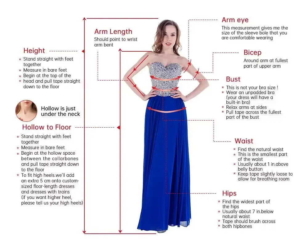 Customized Simple V-Neck Cap Sleeve Sleeveless Evening Dress High Quality Organza Prom Dresses Delicate Crystal Homecoming Gowns