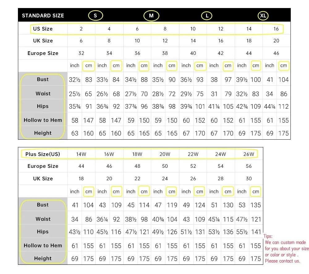 Customized Simple V-Neck Cap Sleeve Sleeveless Evening Dress High Quality Organza Prom Dresses Delicate Crystal Homecoming Gowns